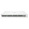 Aruba JL686A Managed Enterprise Network Switch with Secure High-Speed Connectivity