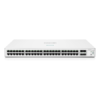 Aruba JL814A Enterprise Managed Network Switch with Secure Connectivity