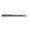 Aruba JL815A Enterprise Managed Network Switch with Secure Connectivity
