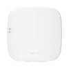 Aruba R2W95A Instant On WiFi access point for business networks
