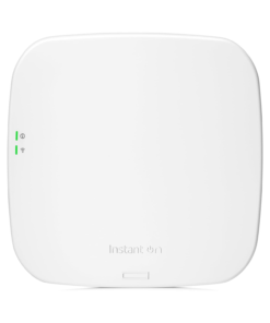Aruba R2W95A Instant On WiFi access point for business networks