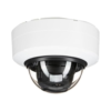 Axis P3247-LV 5MP Network Dome Camera with IR