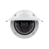 Axis P3265-LVE 22mm Outdoor Network Dome Camera