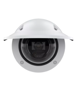 Axis P3265-LVE 22mm Outdoor Network Dome Camera