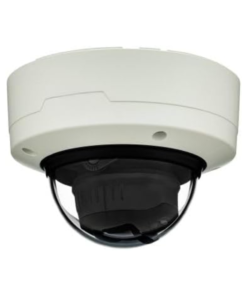 Axis P3268-LV 8MP 4K Indoor Network Dome Camera