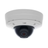 Axis P3364-VE White Outdoor Network Dome Camera
