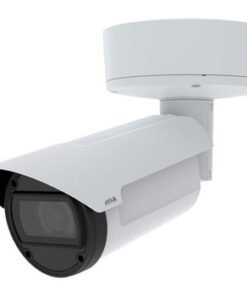 Axis Q1808 LE Ceiling Left 96081 66408