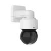 Axis Q6135-LE PTZ outdoor security camera
