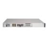 #CiscoC8200L, #C8200L4T, #C8200LSeries, #CiscoC8200, #EdgeNetworking, #SDWANReady, #HighPerformanceEdge, #EdgeRouter, #NetworkOptimization, #BandwidthManagement, #5GReadyNetworking, #HighThroughput, #ReliableNetworking, #NextGenRouting, #UltraLowLatency, #NetworkResilience, #AdvancedRouting, #EnterpriseNetworking, #BusinessContinuity, #DigitalTransformation, #CloudOptimized, #FutureOfNetworking, #SmartNetworking, #IoTConnectivity, #NetworkSecurity, #AIandNetworking, #TechInnovation, #NetworkingSolutions, #WirelessNetworking, #ConnectedEnterprise, #DigitalNetworking, #CiscoNetworking, #CiscoEdge, #CiscoSDWAN, #CiscoInnovation, #CiscoLive2024, #NetworkEvolution