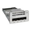 #CiscoC9200NM4G, #C9200NM4G, #CiscoC9200Series, #CiscoNetworkModules, #EnterpriseNetworking, #SwitchingSolutions, #ScalableNetworking, #ModularNetworking, #NetworkExpansion, #LANUpgrade, #HighPerformanceSwitching, #GigabitEthernet, #4GNetworking, #NetworkBandwidth, #SpeedAndEfficiency, #NextGenSwitching, #HighThroughputNetworking, #CiscoC9200, #CiscoSwitching, #CiscoInnovation, #CiscoNetworkModules, #CiscoEnterprise, #CiscoCatalyst, #SDNReady, #CloudOptimized, #SmartNetworking, #NetworkVirtualization, #FutureProofNetworking, #DigitalTransformation, #BusinessNetworking, #ITInfrastructure, #NetworkAutomation, #AgileNetworking, #CiscoLive2024, #NetworkInnovation, #NetworkUpgrade, #CiscoNetworking, #CatalystNetworking, #CiscoSolutions