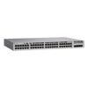 #CiscoC9200L48P4XE, #CiscoCatalyst9200L, #48PortPoE, #PowerOverEthernet, #10GEPorts, #EnterpriseNetworking, #ModularSwitching, #PoEPlusSwitch, #ScalableNetworking, #CiscoSwitch, #BusinessNetworkSolutions, #NetworkExpansion, #FutureProofNetwork, #HighPerformanceNetworking, #CiscoTechnology, #NetworkInfrastructure, #AdvancedNetworking, #SmartNetworking