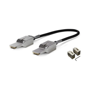 Cisco C9200L Stack Kit for Catalyst 9200L switches