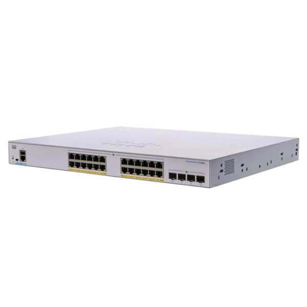 #CBS35024P4X #CiscoCBS350 #MerakiSwitch #PoE #PowerOverEthernet #EthernetSwitch #BusinessNetwork #CiscoNetworking #NetworkSolutions #TechInnovation #EnterpriseIT #GigabitEthernet #CloudManaged #NetworkUpgrade #SmartNetwork #SwitchingTechnology #CiscoTech