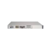 Cisco C8200L-1N-4T secure edge router with 4 Ethernet ports and SD-WAN
