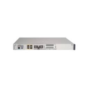 Cisco C8200L-1N-4T secure edge router with 4 Ethernet ports and SD-WAN