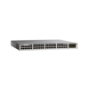 Cisco Catalyst C9200L-48T-4G-E 48-port Gigabit managed switch