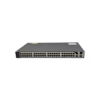 Cisco Catalyst 3750V2-48TS 48-Port Layer 3 Switch with 4 SFP Uplinks
