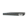 Cisco Catalyst WS-C3560X-48T-S 48-Port Layer 3 Managed Gigabit Switch