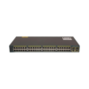 Cisco WS-C2960+48TC-S 48 Port Layer 2 Managed Ethernet Switch