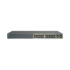 Cisco WS-C2960S-24TS-L 24 Port Gigabit Managed Layer 2 Ethernet Switch