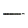 Cisco WS-C3560X-48T-S Catalyst 48 Port Gigabit Managed Switch