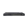 Cisco WS-C3650-24TS-L Catalyst 24 Port Gigabit Managed Switch