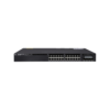 Cisco WS-C3650-24TS-S 24 Port Gigabit Managed Network Switch