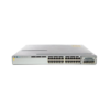 Cisco WS-C3750X-24T-L Catalyst 24 Port Gigabit Managed Switch
