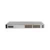 Cisco WS-C3750X-48T-L Catalyst 48 Port Gigabit Managed Switch