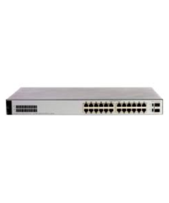 Cisco WS-C3750X-48T-L Catalyst 48 Port Gigabit Managed Switch