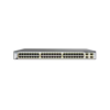 Cisco WS-C3750X-48T-S Catalyst 48 Port Gigabit Managed Switch