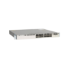 Cisco WS-C3850-24T-L Catalyst 24 Port Gigabit Managed Switch