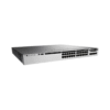 Cisco WS-C3850-24T-S 24-Port Layer 3 Catalyst Switch
