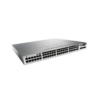 Cisco WS-C3850-24T-S Catalyst 24 Port Gigabit Managed Switch