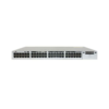 Cisco WS-C3850-48P-L Catalyst 48 Port Gigabit PoE+ Managed Switch