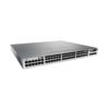 Cisco WS-C3850-48T-S Catalyst 48 Port Gigabit Managed Switch