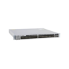 Cisco WS-C3850-48XS-E Catalyst 48 Port 10 Gigabit SFP+ Managed Switch