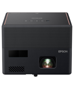 EF12 Epson EpiqVision Mini EF-12 smart laser projector