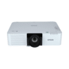 Epson EB-L720U white 3LCD projector with 7000 lumens and WUXGA resolution for large venue presentations