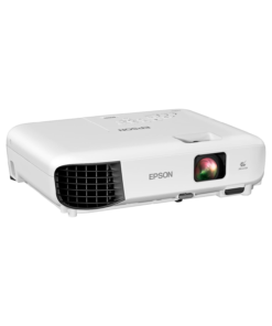 Epson EX3280 3LCD XGA Projector 3600 Lumens