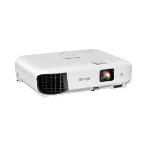 Epson EX3280 3LCD XGA Projector 3600 Lumens