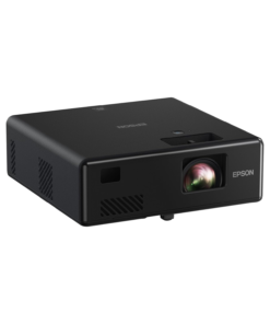 Epson EF11 Mini Laser Projector Full HD 1000 lumens home entertainment