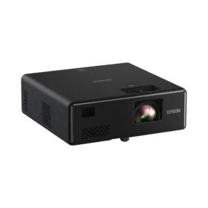 Epson EF11 Mini Laser Projector Full HD 1000 lumens home entertainment