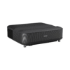 Epson EpiqVision LS650 4K Ultra Short Throw Laser Projector with Android TV