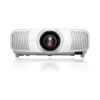 Epson Home Cinema LS11000 4K Laser Projector for Theater & Gaming