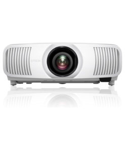 Epson LS11000 4K PRO-UHD laser projector with HDR10+ and HDMI 2.1
