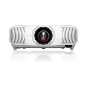 Epson LS11000 4K PRO-UHD laser projector with HDR10+ and HDMI 2.1