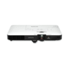 Epson PowerLite 1785W 3LCD WXGA Wireless Projector with Carrying Case
