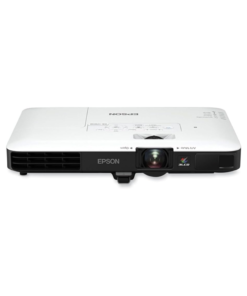Epson PowerLite 1785W 3LCD WXGA Wireless Projector with Carrying Case