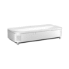 Alt: Epson PowerLite 810E Ultra Short Throw Projector with 5,000 lumens and 4K enhancement